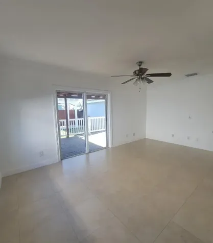 7230 Branch Street Hollywood FL 33024