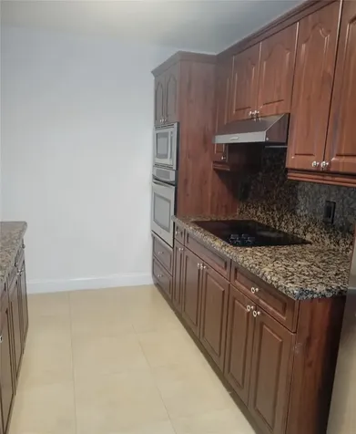 7230 Branch Street Hollywood FL 33024