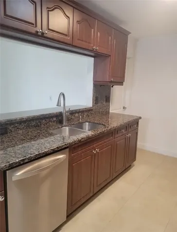 7230 Branch Street Hollywood FL 33024