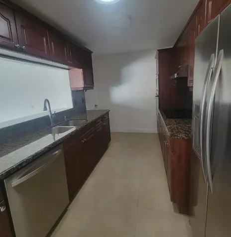 7230 Branch Street Hollywood FL 33024