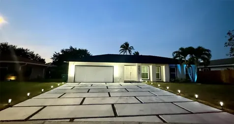 8671 NW 27th Street Coral Springs FL 33065