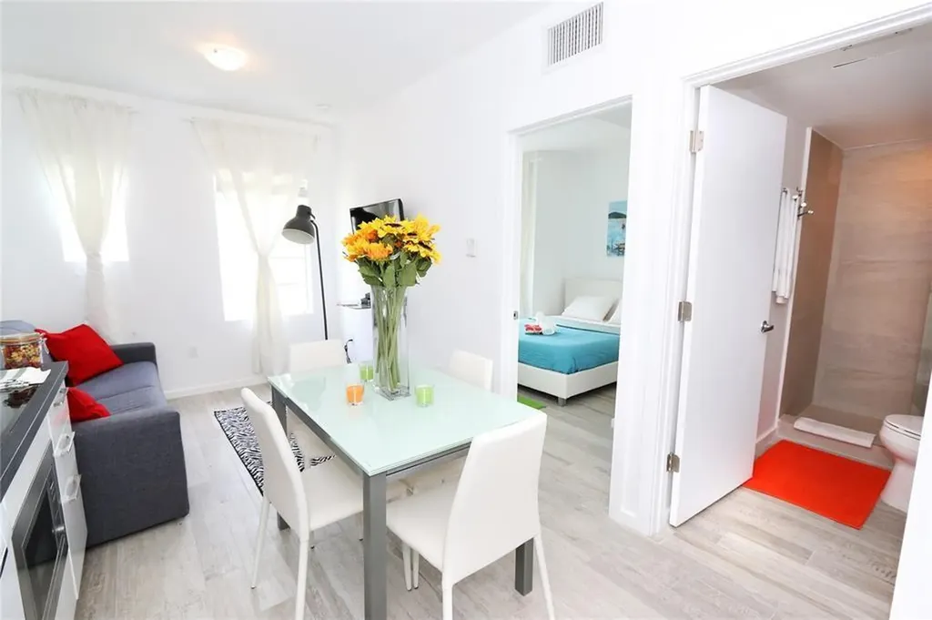 811 Jefferson Avenue Miami Beach FL 33139