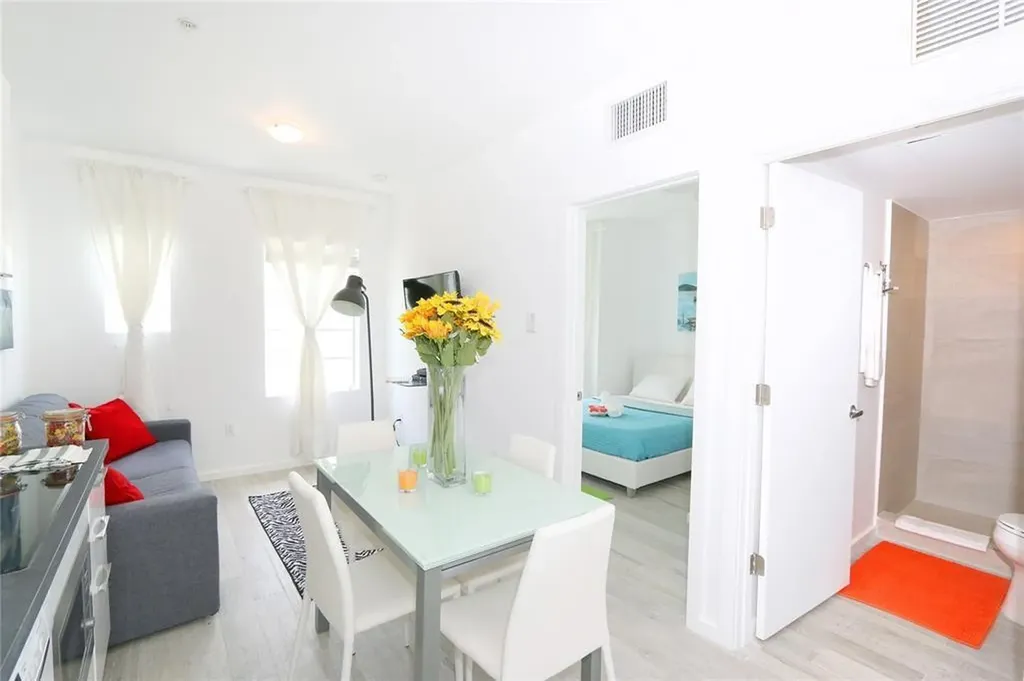 811 Jefferson Avenue Miami Beach FL 33139