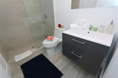 811 Jefferson Avenue Miami Beach FL 33139