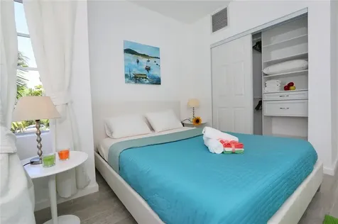811 Jefferson Avenue Miami Beach FL 33139