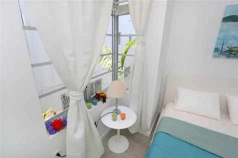 811 Jefferson Avenue Miami Beach FL 33139