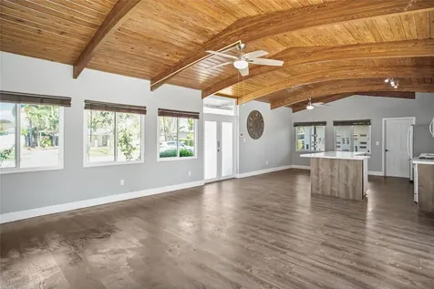 19001 Belmont Drive Cutler Bay FL 33157