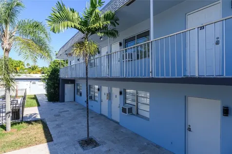 1020 N Victoria Park Road Fort Lauderdale FL 33304