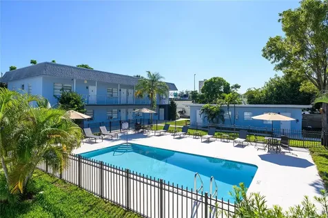 1020 N Victoria Park Road Fort Lauderdale FL 33304