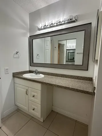 9401 Lime Bay Boulevard Tamarac FL 33321