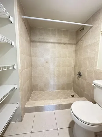 9401 Lime Bay Boulevard Tamarac FL 33321