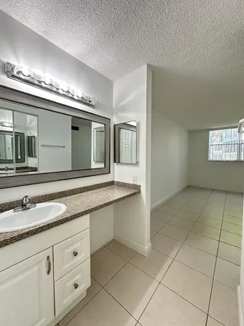9401 Lime Bay Boulevard Tamarac FL 33321