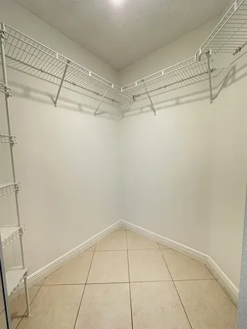9401 Lime Bay Boulevard Tamarac FL 33321