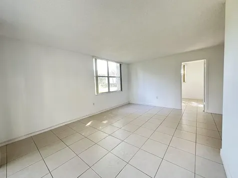 9401 Lime Bay Boulevard Tamarac FL 33321