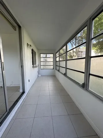 9401 Lime Bay Boulevard Tamarac FL 33321