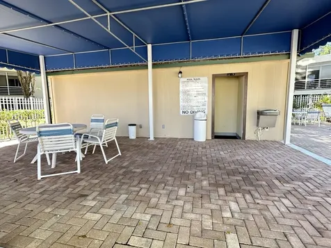 9401 Lime Bay Boulevard Tamarac FL 33321