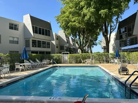 9401 Lime Bay Boulevard Tamarac FL 33321
