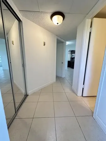 9401 Lime Bay Boulevard Tamarac FL 33321