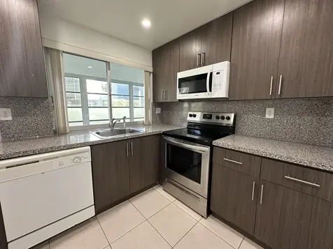 9401 Lime Bay Boulevard Tamarac FL 33321