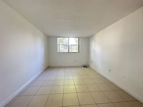 9401 Lime Bay Boulevard Tamarac FL 33321