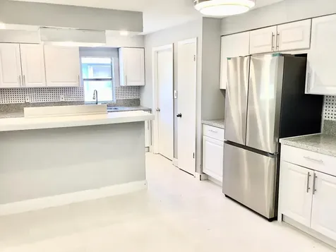 107 Camelot Drive Fort Pierce FL 34946