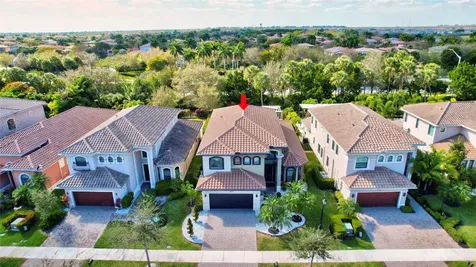 8171 Canopy Terrace Parkland FL 33076