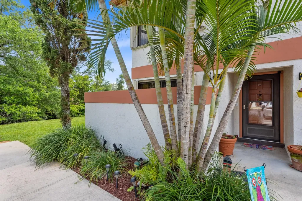 4220 SW 70th Terrace Davie FL 33314