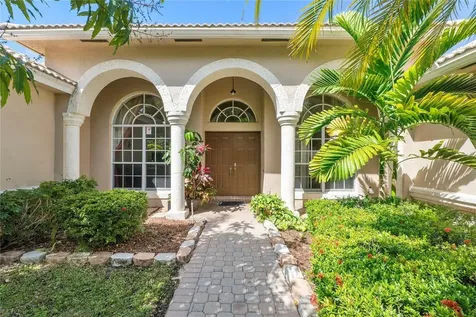 5038 NW 57th Way Coral Springs FL 33067