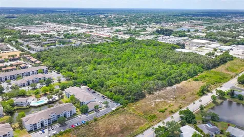 4527 S Babcock Street Palm Bay FL 32905