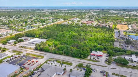 4527 S Babcock Street Palm Bay FL 32905