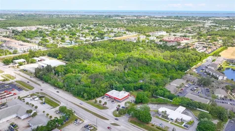 4527 S Babcock Street Palm Bay FL 32905
