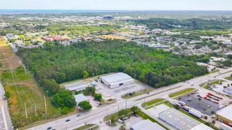 4527 S Babcock Street Palm Bay FL 32905