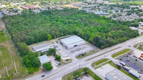 4527 S Babcock Street Palm Bay FL 32905