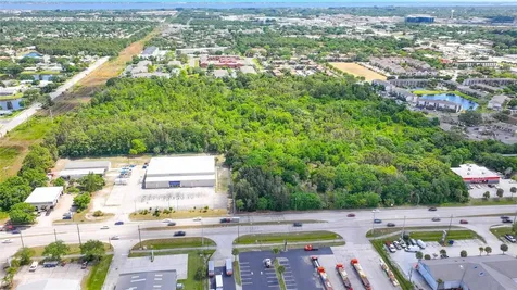 4527 S Babcock Street Palm Bay FL 32905