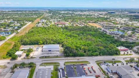 4527 S Babcock Street Palm Bay FL 32905