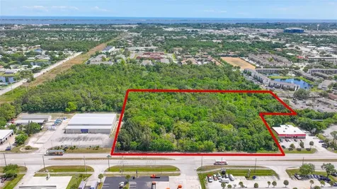 4527 S Babcock Street Palm Bay FL 32905