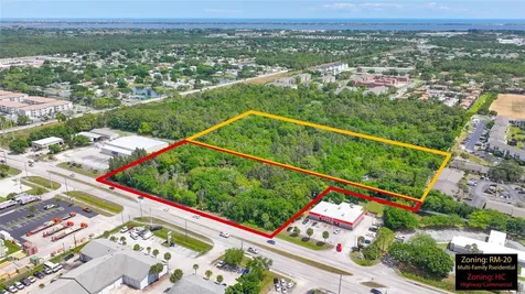 4527 S Babcock Street Palm Bay FL 32905