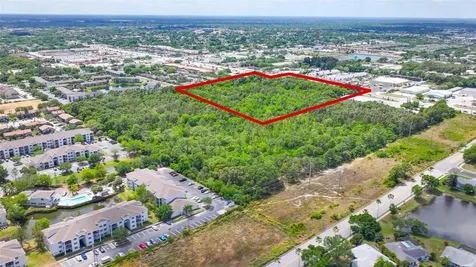 4527 S Babcock Street Palm Bay FL 32905