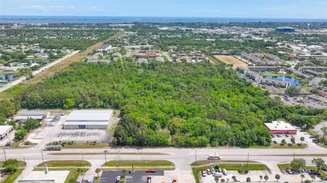 4527 S Babcock Street Palm Bay FL 32905
