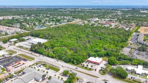 4527 S Babcock Street Palm Bay FL 32905