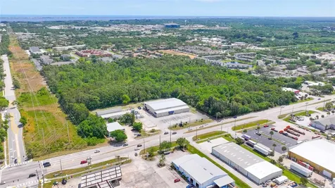 4527 S Babcock Street Palm Bay FL 32905