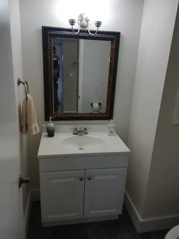 9420 S Hollybrook Lake Drive Pembroke Pines FL 33025