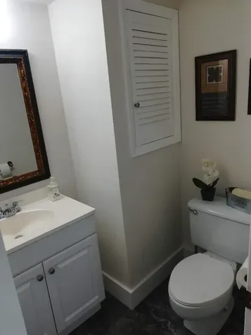 9420 S Hollybrook Lake Drive Pembroke Pines FL 33025