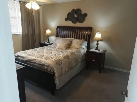 9420 S Hollybrook Lake Drive Pembroke Pines FL 33025