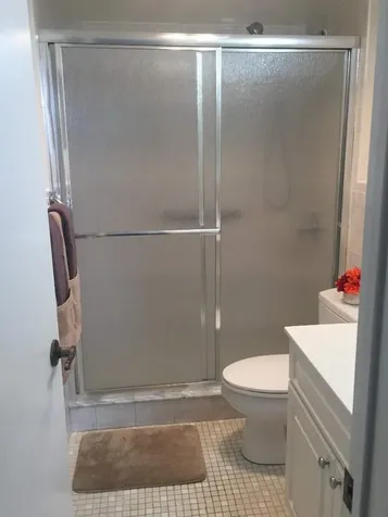 9420 S Hollybrook Lake Drive Pembroke Pines FL 33025