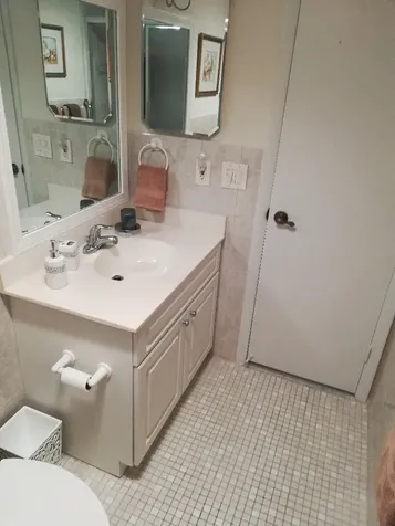 9420 S Hollybrook Lake Drive Pembroke Pines FL 33025
