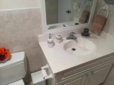 9420 S Hollybrook Lake Drive Pembroke Pines FL 33025
