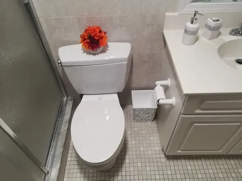 9420 S Hollybrook Lake Drive Pembroke Pines FL 33025