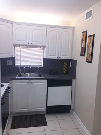 9420 S Hollybrook Lake Drive Pembroke Pines FL 33025