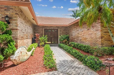 1223 NW 111th Avenue Coral Springs FL 33071